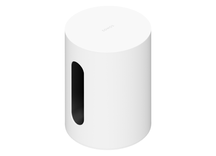 Sonos Sub Mini