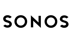 Sonos Logo