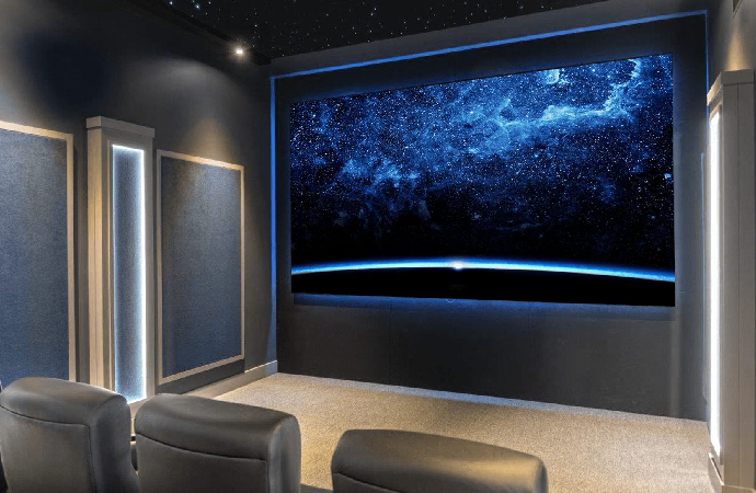 Theater-1