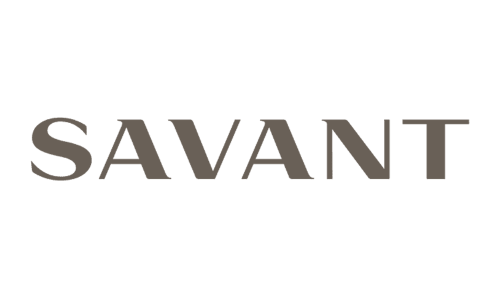 Brand Savant