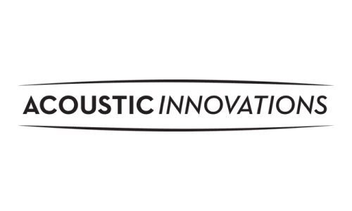Brand Acoustic Innovations
