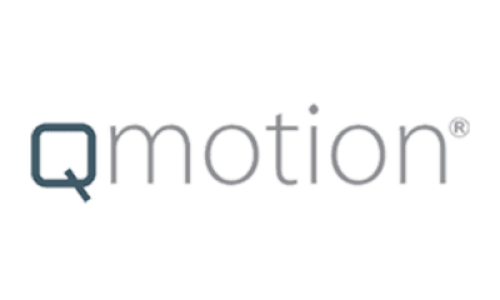 Brand Qmotion