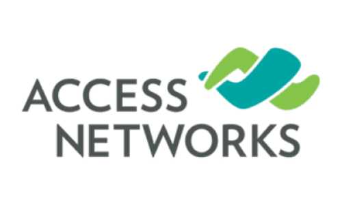 Brand Access Networks