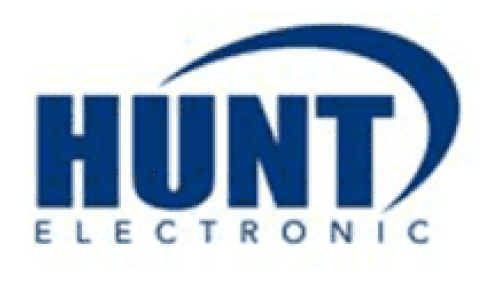 Brand Hunt Electronic
