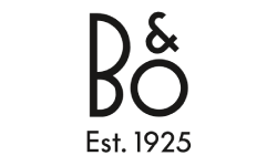 Bang & Olufsen