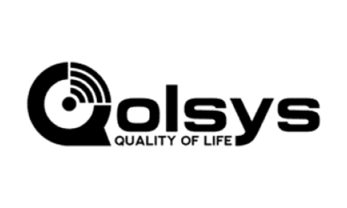 Brand Qolsys