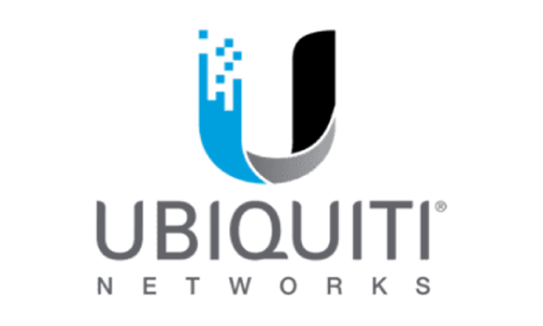 Brand Ubiquiti