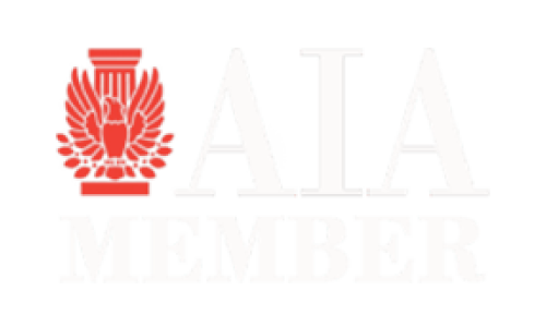 AIA Membership